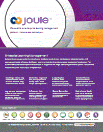 PDF Image